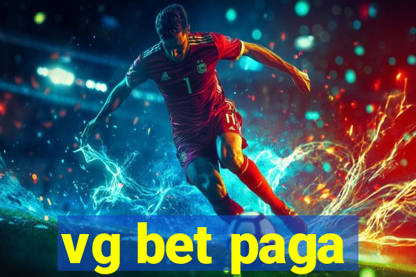 vg bet paga